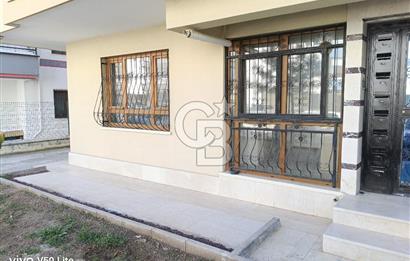 Keklikpınarı Mahallesi Giriş Kat 2+1