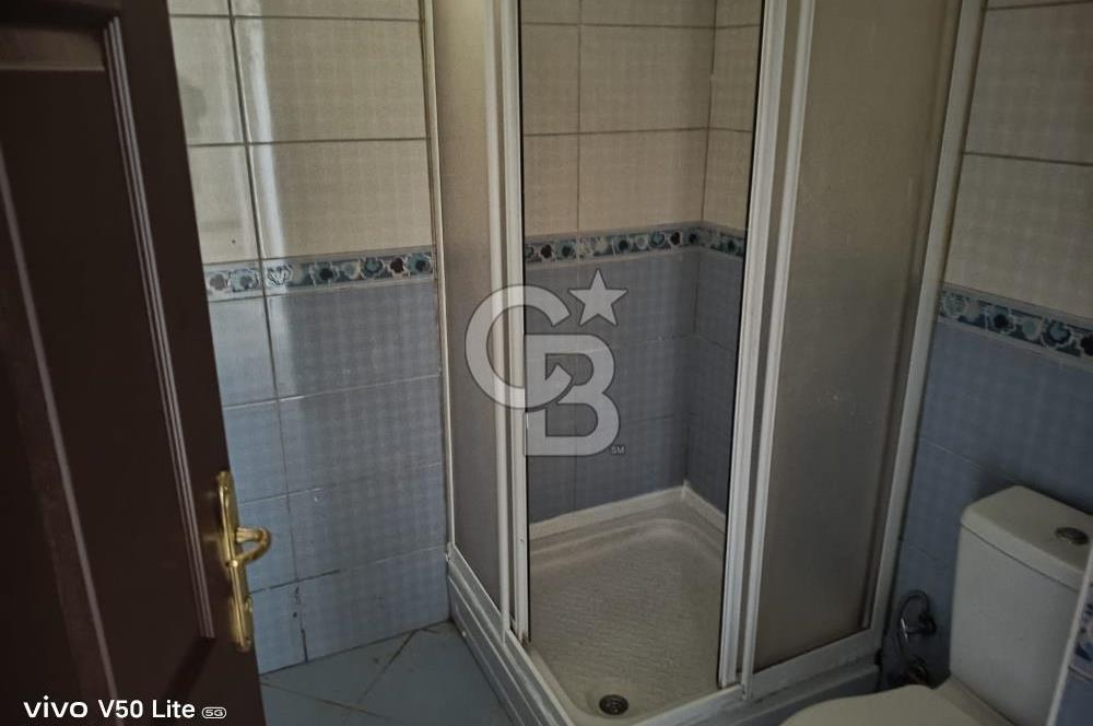 Keklikpınarı Mahallesi Giriş Kat 2+1