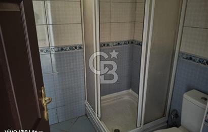 Keklikpınarı Mahallesi Giriş Kat 2+1