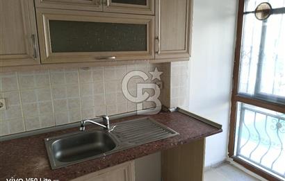 Keklikpınarı Mahallesi Giriş Kat 2+1