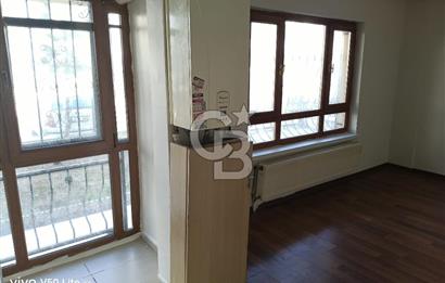 Keklikpınarı Mahallesi Giriş Kat 2+1