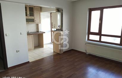 Keklikpınarı Mahallesi Giriş Kat 2+1