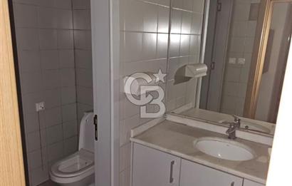 Bankadan Satılık Fatih Kirmasti’de Tarihi ve Prestijli Gayrimenkul – Ticaretin Kalbinde Yatırım Fırsatı