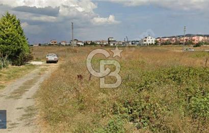 ÇANAKKALE LAPSEKİ ÇARDAK DENİZE 130 M İMARLI 247 M2 SATILIK ARSA