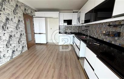 180M2 ULTRA LÜX ŞEHİR MANZARALI 4+1 SATILIK DAİRE