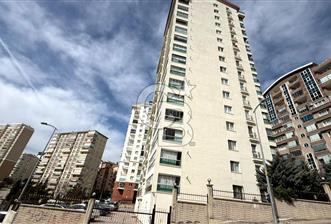 ŞENTEPE AVCILARDA 8+2 SÜPER LÜX SİTE DAİRESİ - 7 - 338668