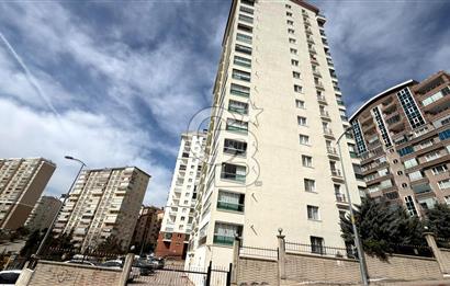 ŞENTEPE AVCILARDA 8+2 SÜPER LÜX SİTE DAİRESİ