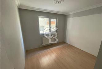 KİRALIK 3+1 DAİRE | CAM BALKONLU DAİRE | ASANSÖR | OTOPARK - 1 - 338667