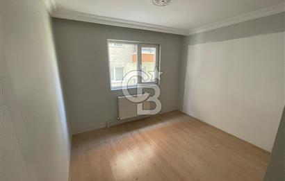 KİRALIK 3+1 DAİRE | CAM BALKONLU DAİRE | ASANSÖR | OTOPARK