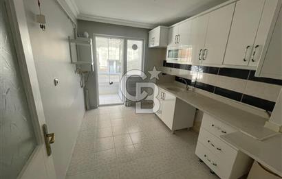 KİRALIK 3+1 DAİRE | CAM BALKONLU DAİRE | ASANSÖR | OTOPARK