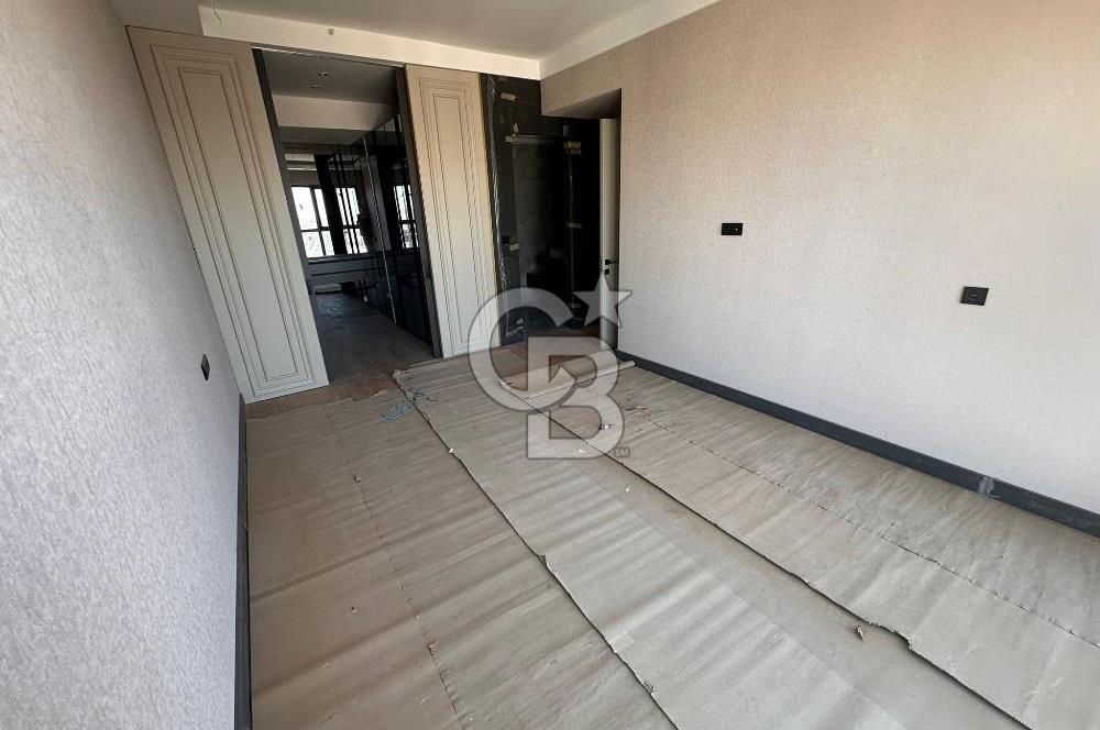 BEYTEPE ARİSSA LİTA ASTORİA'DA SATILIK 15. KAT 4.5+1 LÜKS DAİRE