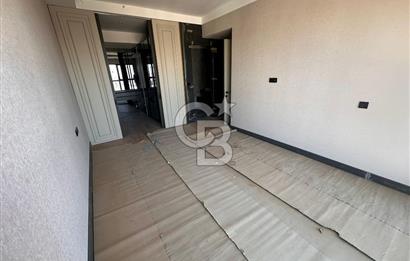 BEYTEPE ARİSSA LİTA ASTORİA'DA SATILIK 15. KAT 4.5+1 LÜKS DAİRE