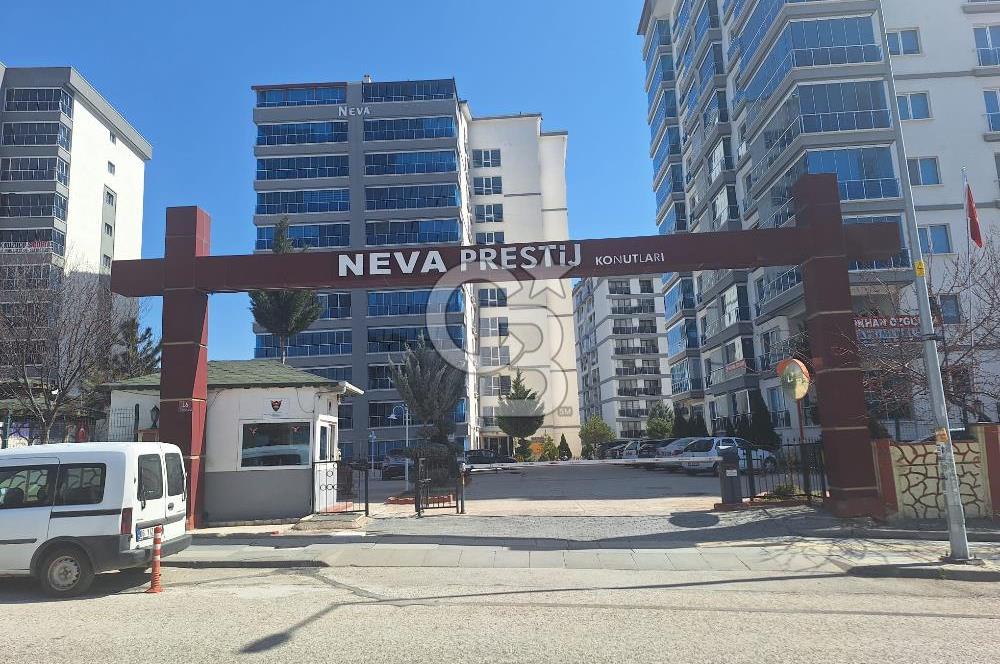 ERYAMAN ŞEHİT OSMAN AVCI MAHALLESİNDE EŞYALI 1+1 KİRALIK DAİRE