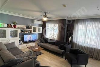 Mürsel uluç 2+1 satılık daire - 2 - 338761