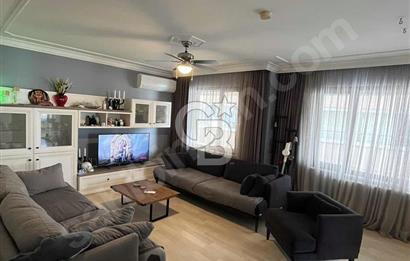 Mürsel uluç 2+1 satılık daire