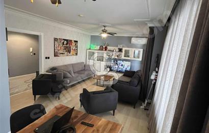 Mürsel uluç 2+1 satılık daire