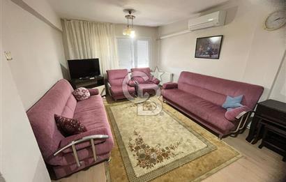 İZMİR ÇİĞLİ İZKENTDE 3+1 KİRALIK DAİRE