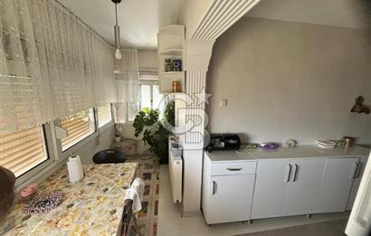 İZMİR ÇİĞLİ İZKENTDE 3+1 KİRALIK DAİRE