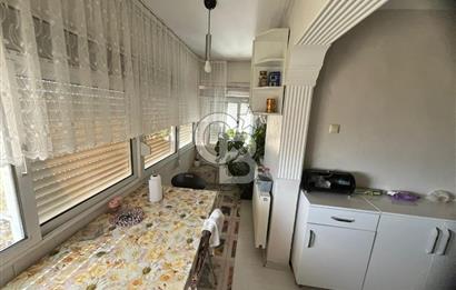 İZMİR ÇİĞLİ İZKENTDE 3+1 KİRALIK DAİRE