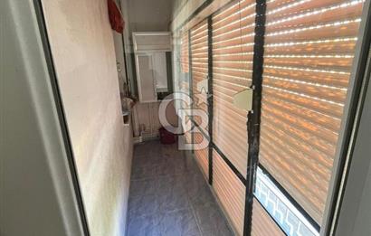 İZMİR ÇİĞLİ İZKENTDE 3+1 KİRALIK DAİRE