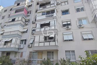 İZMİR ÇİĞLİ İZKENTDE 3+1 KİRALIK DAİRE - 3 - 338753