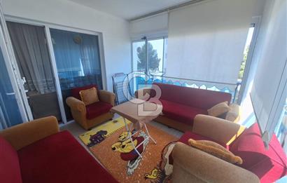 ERYAMAN ŞEHİT OSMAN AVCI MAHALLESİNDE EŞYALI 1+1 KİRALIK DAİRE