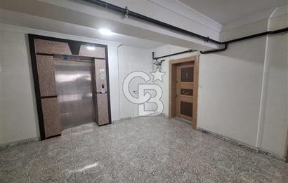 ERYAMAN ŞEHİT OSMAN AVCI MAHALLESİNDE EŞYALI 1+1 KİRALIK DAİRE