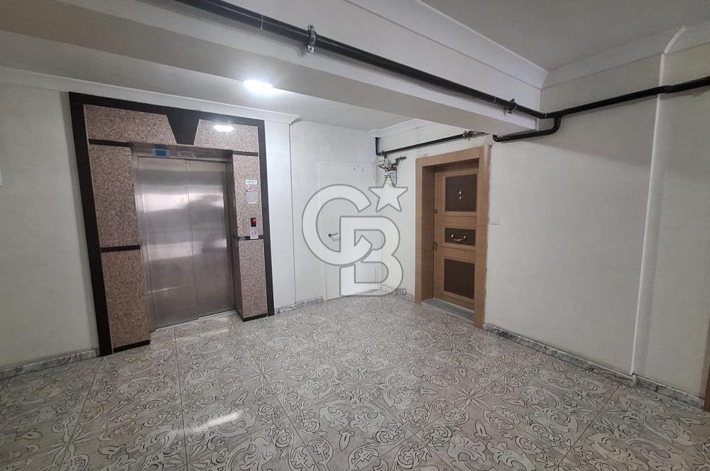 ERYAMAN ŞEHİT OSMAN AVCI MAHALLESİNDE EŞYALI 1+1 KİRALIK DAİRE