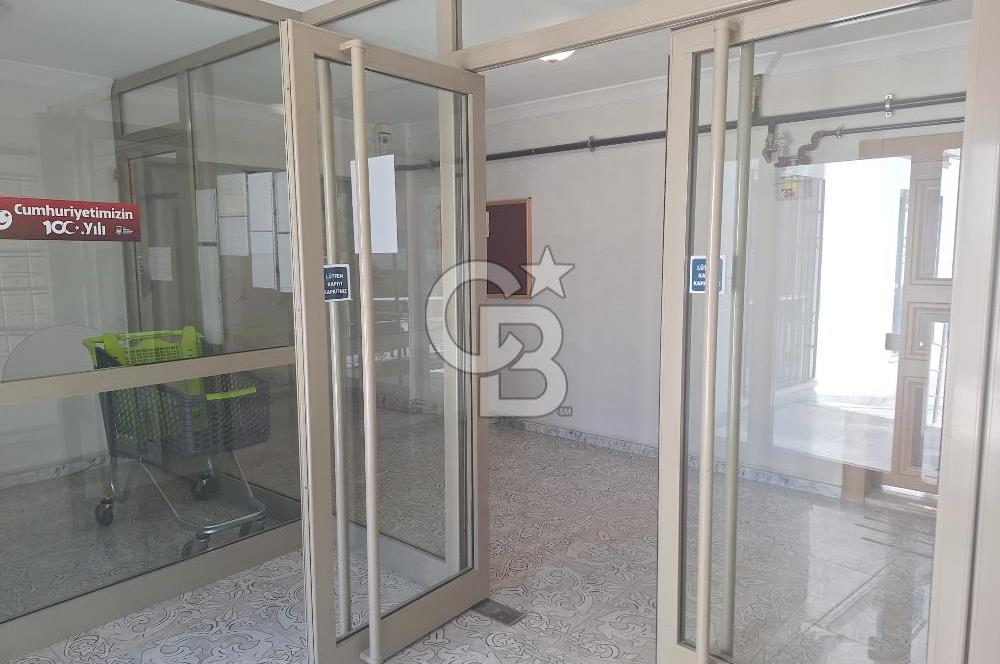 ERYAMAN ŞEHİT OSMAN AVCI MAHALLESİNDE EŞYALI 1+1 KİRALIK DAİRE