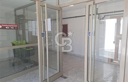 ERYAMAN ŞEHİT OSMAN AVCI MAHALLESİNDE EŞYALI 1+1 KİRALIK DAİRE