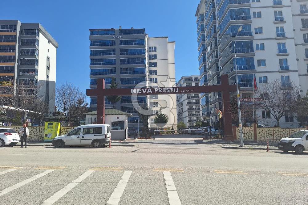 ERYAMAN ŞEHİT OSMAN AVCI MAHALLESİNDE EŞYALI 1+1 KİRALIK DAİRE