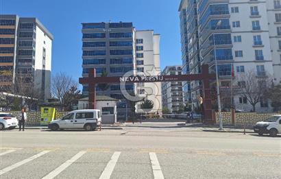 ERYAMAN ŞEHİT OSMAN AVCI MAHALLESİNDE EŞYALI 1+1 KİRALIK DAİRE