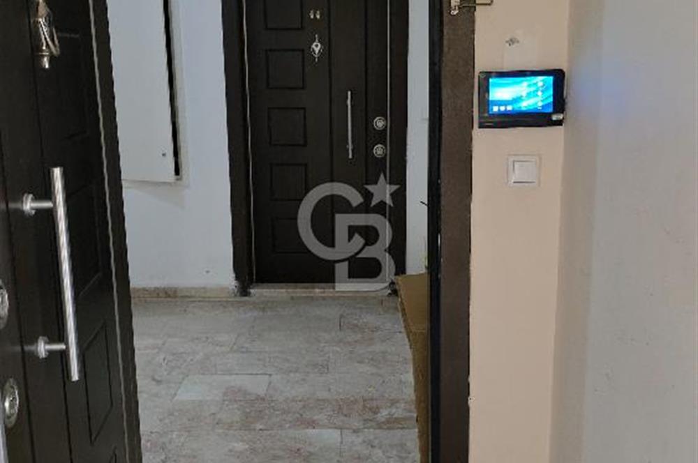 Ankara Yapracık'ta, pazar yerine yürüme mesafesinde 2+1 kiralık daire fırsatı!