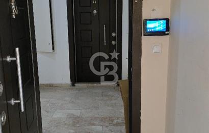 Ankara Yapracık'ta, pazar yerine yürüme mesafesinde 2+1 kiralık daire fırsatı!