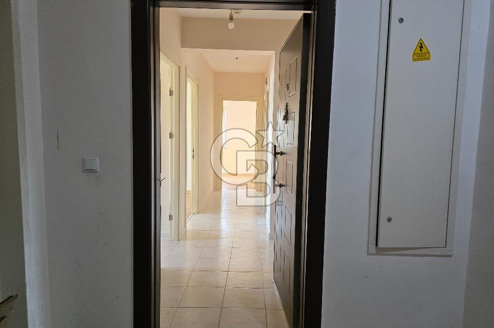 Ankara Yapracık'ta, pazar yerine yürüme mesafesinde 2+1 kiralık daire fırsatı!