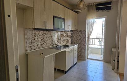 Ankara Yapracık'ta, pazar yerine yürüme mesafesinde 2+1 kiralık daire fırsatı!