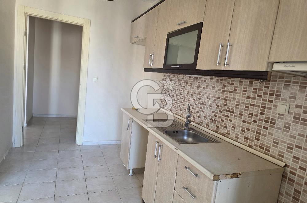 Ankara Yapracık'ta, pazar yerine yürüme mesafesinde 2+1 kiralık daire fırsatı!