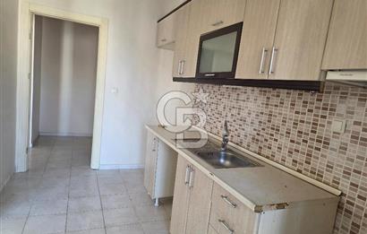 Ankara Yapracık'ta, pazar yerine yürüme mesafesinde 2+1 kiralık daire fırsatı!