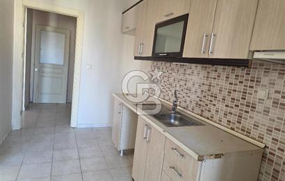 Ankara Yapracık'ta, pazar yerine yürüme mesafesinde 2+1 kiralık daire fırsatı!