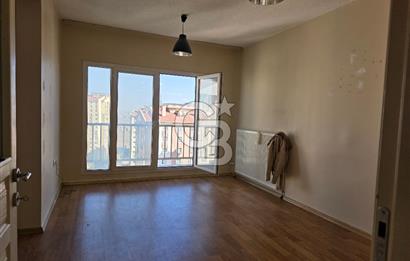 Ankara Yapracık'ta, pazar yerine yürüme mesafesinde 2+1 kiralık daire fırsatı!