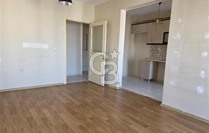 Ankara Yapracık'ta, pazar yerine yürüme mesafesinde 2+1 kiralık daire fırsatı!