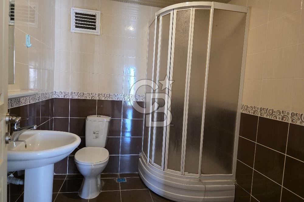 Ankara Yapracık'ta, pazar yerine yürüme mesafesinde 2+1 kiralık daire fırsatı!