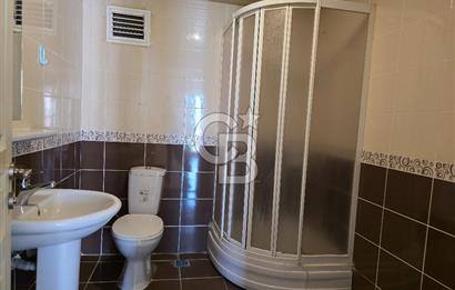 Ankara Yapracık'ta, pazar yerine yürüme mesafesinde 2+1 kiralık daire fırsatı!