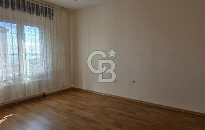 Ankara Yapracık'ta, pazar yerine yürüme mesafesinde 2+1 kiralık daire fırsatı!