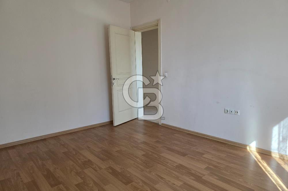 Ankara Yapracık'ta, pazar yerine yürüme mesafesinde 2+1 kiralık daire fırsatı!