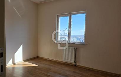 Ankara Yapracık'ta, pazar yerine yürüme mesafesinde 2+1 kiralık daire fırsatı!