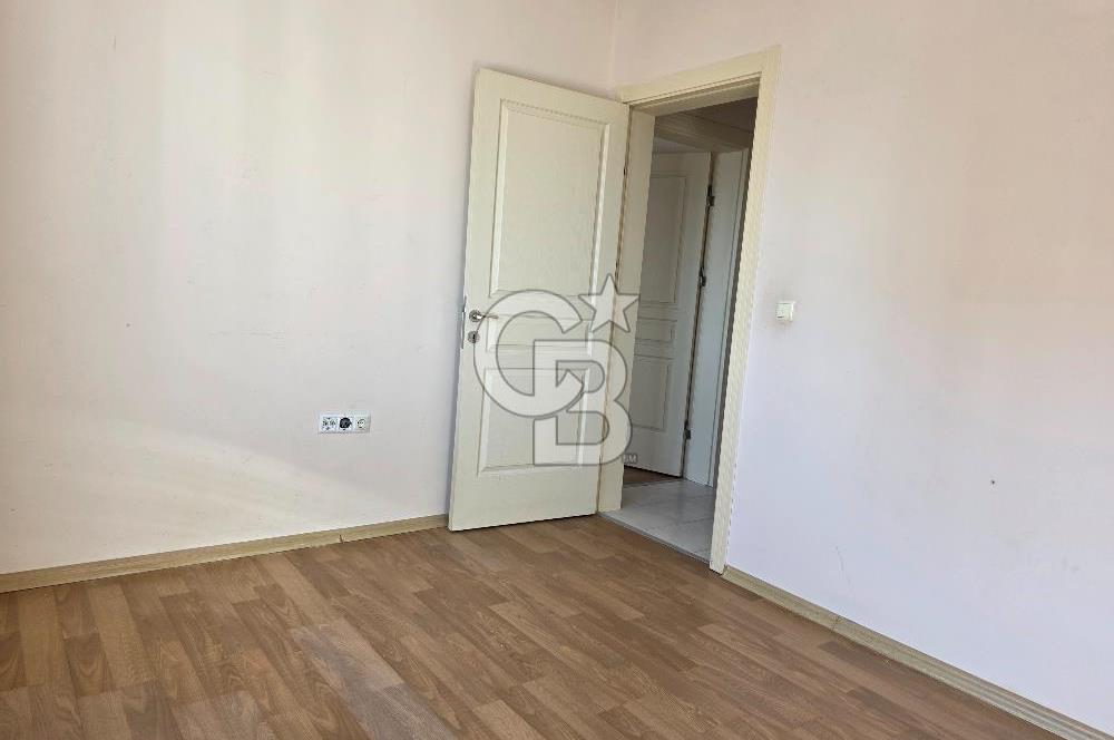 Ankara Yapracık'ta, pazar yerine yürüme mesafesinde 2+1 kiralık daire fırsatı!