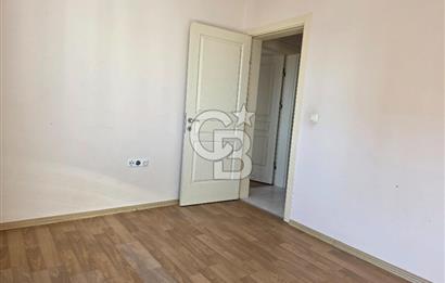 Ankara Yapracık'ta, pazar yerine yürüme mesafesinde 2+1 kiralık daire fırsatı!