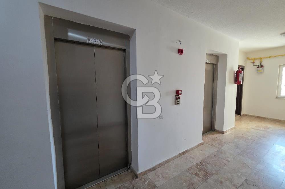 Ankara Yapracık'ta, pazar yerine yürüme mesafesinde 2+1 kiralık daire fırsatı!