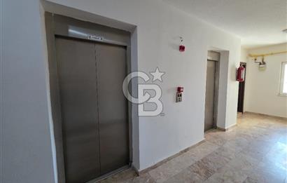 Ankara Yapracık'ta, pazar yerine yürüme mesafesinde 2+1 kiralık daire fırsatı!